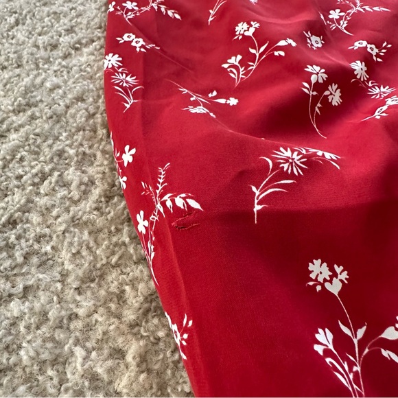 Petite Studio NYC Lorraine Dress - Picture 7 of 8